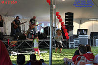 MAVILLE-CAN-070111-23