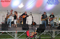 MAVILLE-CAN-070111-24