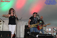 MAVILLE-CAN-070111-26