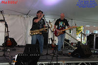 MAVILLE-CAN-070111-27