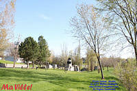 MAVILLE-CHAT-RIV-051211-02