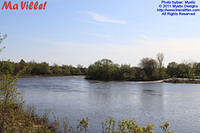 MAVILLE-CHAT-RIV-051211-06
