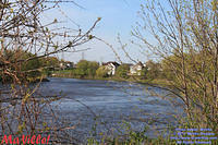 MAVILLE-CHAT-RIV-051211-13