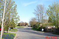 MAVILLE-CHAT-051211-02
