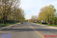 MAVILLE-CHAT-051211-09