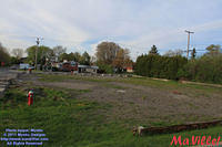 MAVILLE-CHAT-051211-11