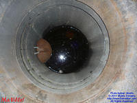 MAVILLE-EGOU-062611-02
