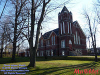 Church Photos