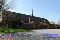 MAVILLE-MAPL-051211-02