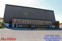 MAVILLE-OLPH-051211-03