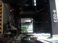 S6304922.JPG