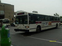 S6305100.JPG
