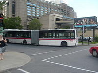 S6300791.JPG