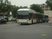 S6305030.JPG