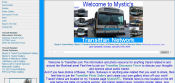 Transitfan.com