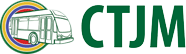 CTJM logo.png