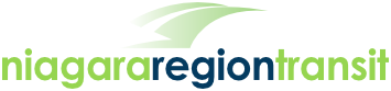 File:Niagara Region Transit logo.png