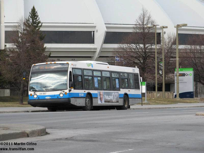 File:STM 24-267.jpg