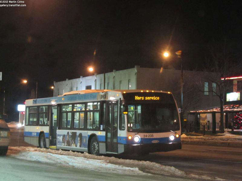 File:STM 24-235.jpg
