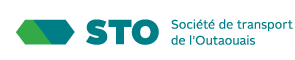 File:STO-Logo.png