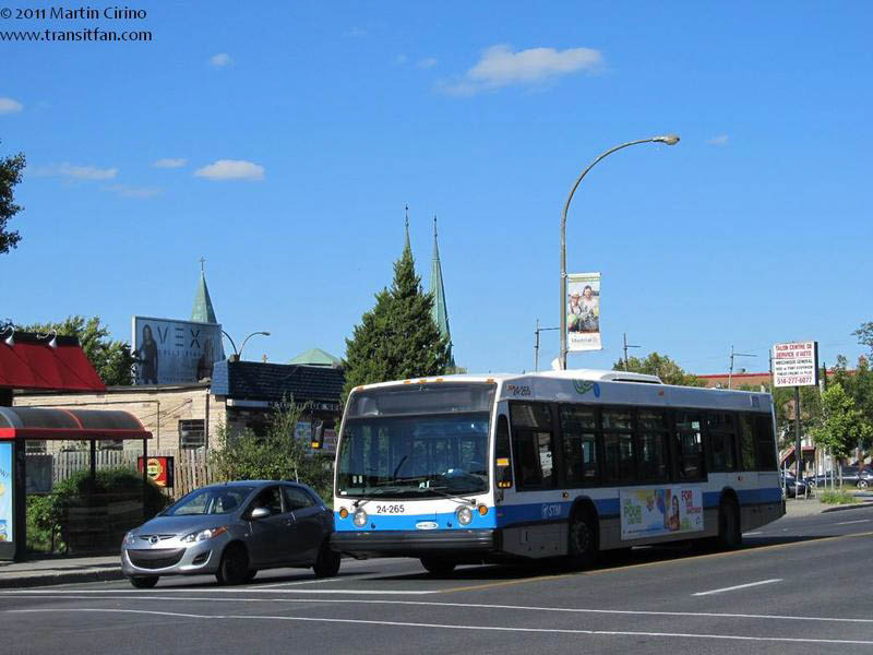 File:STM 24-265.jpg