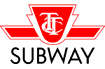 File:Toronto Subway logo.png