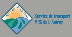 MRC d'Autray.png