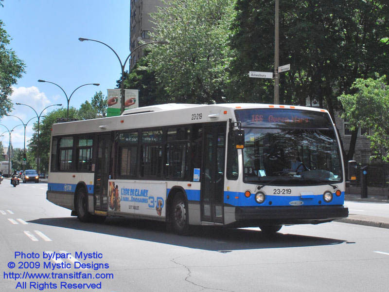 File:STM 23-219.jpg