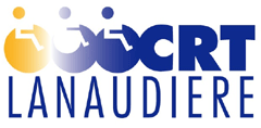 CRT Lanaudiere logo.png