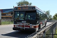 TTC-1000.jpg