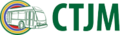 CTJM logo.png