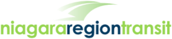 Niagara Region Transit logo.png