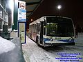 Thumbnail for version as of 20:26, 11 March 2012