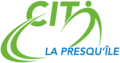 CITPI Logo.png