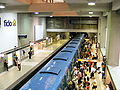 Berri-UQAM Metro station.jpg
