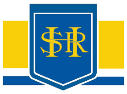 HSR-logo.png