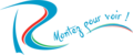 CITLR logo.png