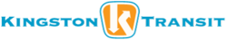 Kingston Transit Logo.png