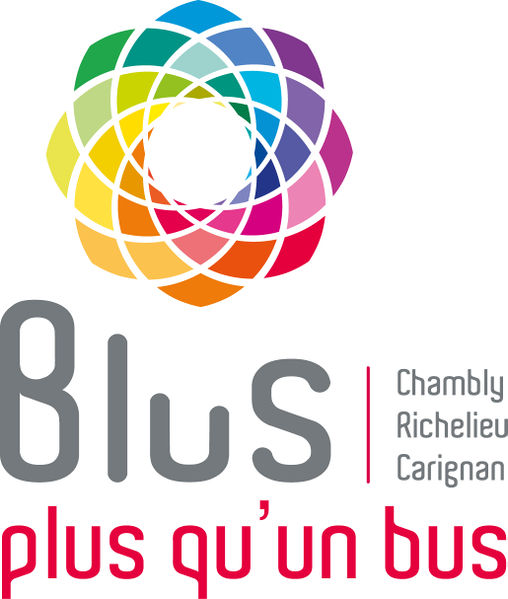 File:BLUS-Logo.jpg