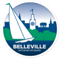 Belleville.png