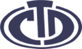 CTDrummonville Logo.png
