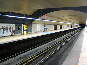 Beaudry-Metro.jpg