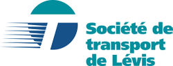 STLévis-Logo.jpg